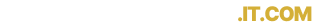 https://gamedoithuonguytin.it.com/